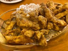-牧羊餐厅