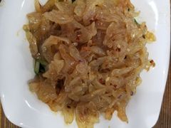 -泰来风味馆(桂林街店)