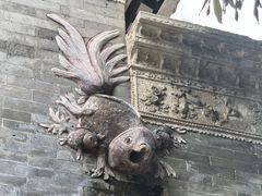 -碧江金楼