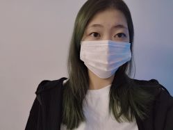-镁连社·美联社