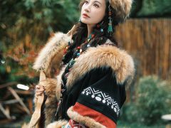 -1886德国汽车餐厅(外滩中央店)