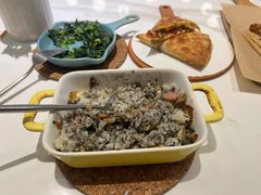 -必胜客(WOW株洲中鸿店)
