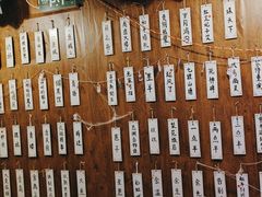-剧狐剧本杀·月球探案馆(人民广场1号店)