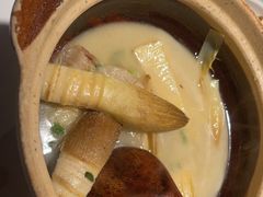 -老阿爸鲜鱼土菜(园区永旺店)