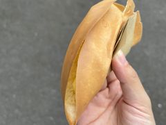 -易老大蛋烘糕(奎星楼总店)