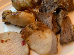 -诸暨祥生世纪酒店