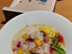 -雲說·花(西宸天街店)