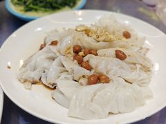 -瑞记湛江鸡饭店·粤西第一鸡(粤垦店)