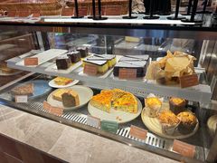 -JamaicaBlue(新城国际店)