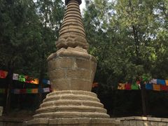 -龙泉寺