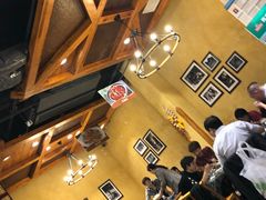 -富正毅三下锅(体育馆店)