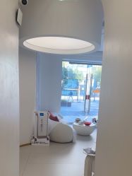 -WENDY·温迪皮肤管理