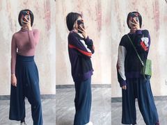 -至尚形象·化妆服饰搭配礼仪培训