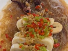-都一处 (方庄店)