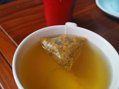 -VESH COFFEE(定西路店)