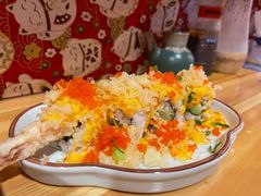 -隐月· 㐂和食屋(芝罘万达公馆店)