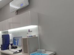 -牙博士口腔品牌连锁(杨浦店)