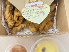 -香丰阁·烤鸭·川湘菜(清河店)