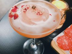 -C&R西班牙餐厅