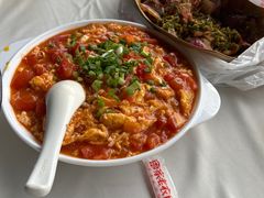 -林中乐辣子鸡(歌乐山总店)