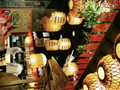 -南京大牌档(人民广场店)