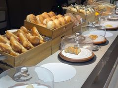 -曲水兰亭(北京四惠店)