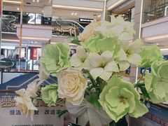 -红星美凯龙(北京北四环店)