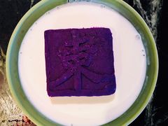 -兰溪小馆(东直门簋街店)