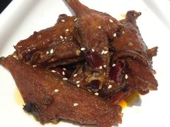 -渝蛙馆(新百店)