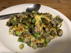 海蛎煎-大厝宅海鲜馆