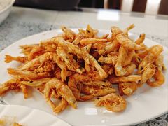 -农家小院(小东路店)