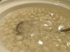 -城北食府(枫林店)