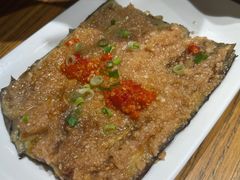 -金太阳海鲜烧烤·本地人餐厅(东纬路旗舰店)