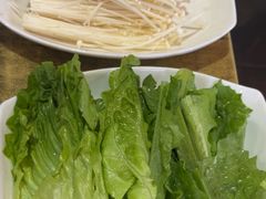 -湘香私房菜(大石长隆店)