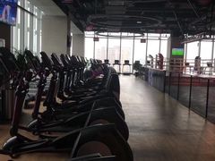 -乐体健身(大悦城店)