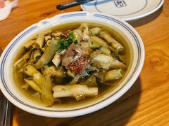 -几荷·恰似故人来(秀水广场店)