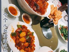 -粥旺庄(芳村店)