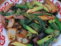 -山城欢现炒食堂(上海城店)