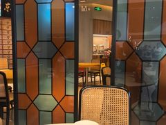 -东就鸭饭店·古早海南菜(友谊南海城店)