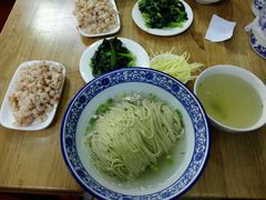 -裕兴记·三虾面(西北街总店)
