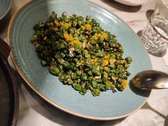 -鹿港小镇(霄云店)