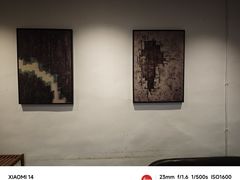 -山也·私厨(岳麓店)