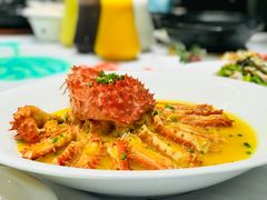 -味茂·老船夫1927(东海东路店)