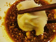 -闯关东东北农家菜(崂山石老人店)