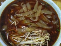 -厕所串串(文殊院店)