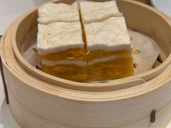 -悦景酒家(罗湖店)