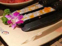 -小龙坎老火锅