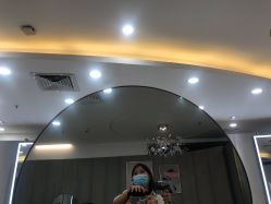 -八佰伴8008星级形象店