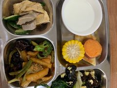 -伊茉家的烤肉店(勒泰中心店)