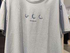 -南京商厦